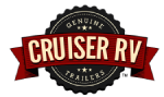 Cruiser RV for sale in South Houston, TX