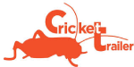 Cricket Trailers for sale in South Houston, TX