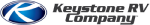 Keystone RV for sale in South Houston, TX