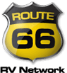 Proud Member of the Route 66 RV Network
