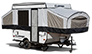 New & Used Pop-Up Campers for sale in South Houston, TX
