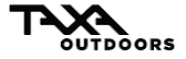 Taxa Outdoors for sale in Boerne, TX